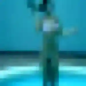 Aya, 45 ans, disponible à Pleudaniel pour une rencontre coquine