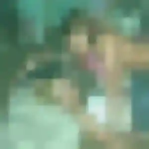 Ilham (39 ans) à Pleudaniel attend une rencontre ce soir