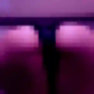 Profil de Rim à Pleudaniel (44 ans) - beurette discret
