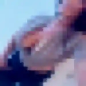 Hayat, 31 ans, connectée à Pleudihen-sur-Rance pour une rencontre coquine