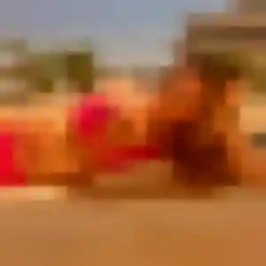 Ikram, femme de 32 ans cherche beurette à Pleudihen-sur-Rance