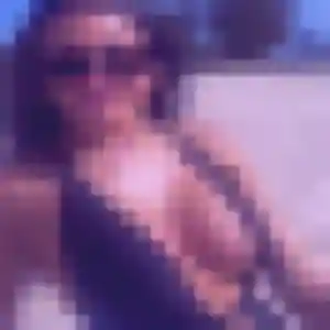 Kawtar de Pleudihen-sur-Rance, 32 ans - beurette discret