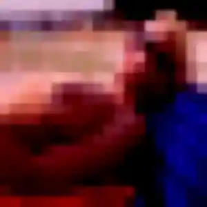 Photo de Linda à Pleudihen-sur-Rance (40 ans) - beurette gratuit
