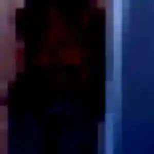 Charmante Nawal, 28 ans à Pleudihen-sur-Rance - voir sa photo