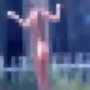 Assia (39 ans) à Pleugriffet cherche une rencontre ce soir