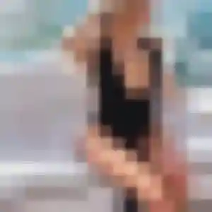 Nabil (45 ans) à Pleugriffet cherche un beurette rapidement