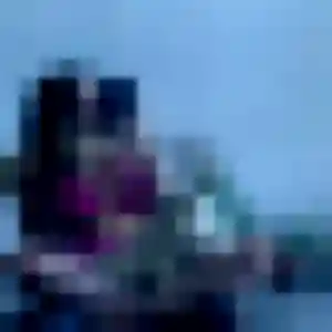 Rania, femme de 25 ans cherche beurette à Pleugriffet