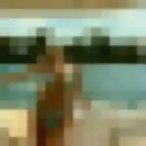 Profil de Soumia à Pleugriffet (22 ans) - beurette discret