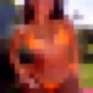 Rejoins Mariam, 45 ans à Pleugueneuc gratuitement