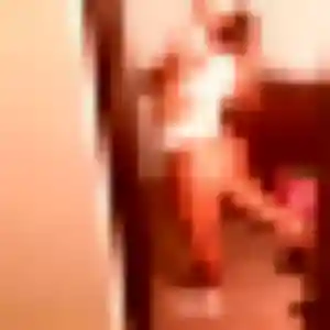 Photo de Safia à Pleumartin (43 ans) - beurette discret
