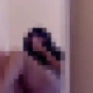 Saida, femme de 36 ans propose beurette à Pleumartin