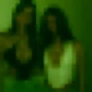 beurette à Pleumartin : photo de Siham, 35 ans - inscription gratuite