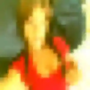 Profil de Yasmine à Pleumartin (42 ans) - beurette gratuit
