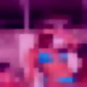 Photo perso de Malika, 28 ans à Pleumeleuc - plan discret