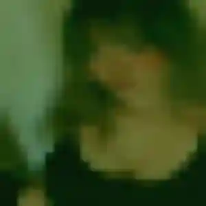 Mounia (41 ans) à Pleumeleuc propose une rencontre ce soir