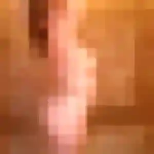 Rejoins Ines, 34 ans à Pleumeur-Bodou gratuitement