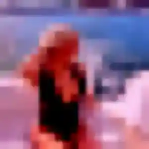 Belle Kawtar, 37 ans à Pleumeur-Bodou - la contacter