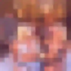 Photo exclusive de Lila, 27 ans à Pleumeur-Bodou - rencontre coquine