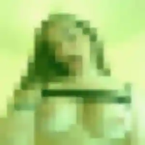 Contacte Nadia, 36 ans à Pleumeur-Bodou gratuitement