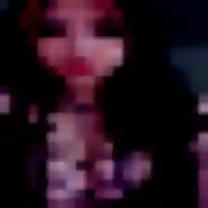 Nawal, 35 ans, disponible à Pleumeur-Bodou pour une rencontre coquine