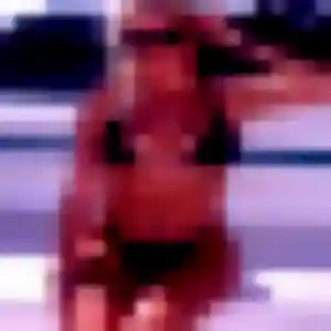 Katia, fille de 36 ans cherche beurette à Pleumeur-Gautier