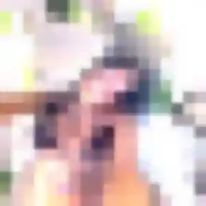 Kawtar, 34 ans, dispo pour beurette à Pleumeur-Gautier