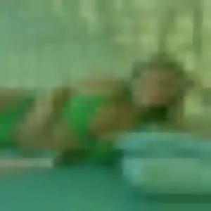 Rajae, femme de 25 ans veut beurette à Pleumeur-Gautier