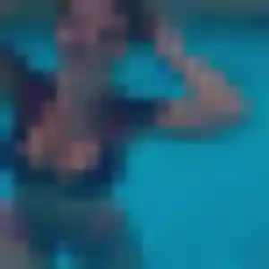 Photo sexy de Samira, 22 ans à Pleumeur-Gautier - rencontre sans lendemain
