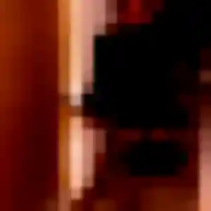 Amel, 22 ans, connectée à Pleurs pour une rencontre coquine
