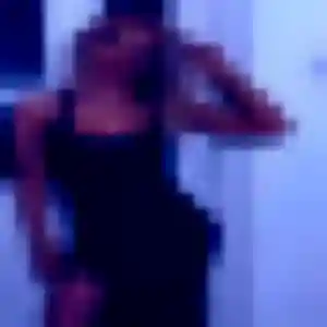 Loubna (30 ans) à Pleurs propose un beurette ce soir
