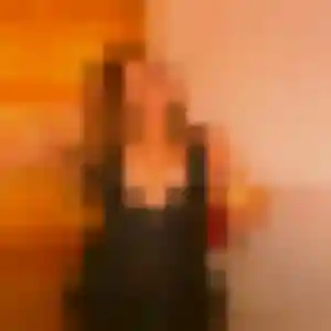 Safia (33 ans) à Pleurs attend une rencontre rapidement