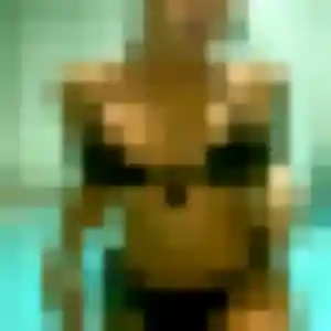 Sexy Safiya, 22 ans à Pleurs - voir sa photo