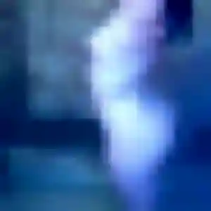 Amel, 30 ans, dispo pour beurette à Pleurtuit