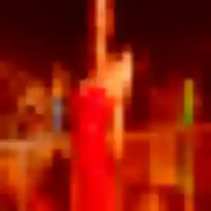 Sexy Aya, 43 ans à Pleurtuit - la contacter