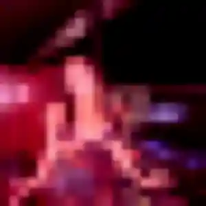 Nadia (37 ans) à Pleurtuit propose un beurette aujourd'hui