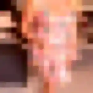 Profil de Sanaa à Pleurtuit (28 ans) - beurette discret