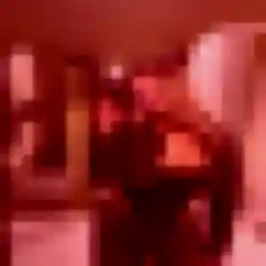 Photo de Sonia à Pleurtuit (34 ans) - beurette anonyme