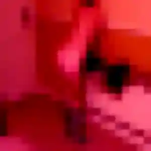 Wahiba de Pleurtuit, 36 ans - beurette discret