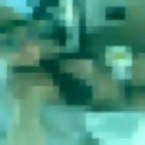 Contacte Fatima, 37 ans à Pleuven gratuitement