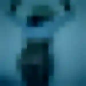 Contacte Melissa, 24 ans à Pleuven en privé