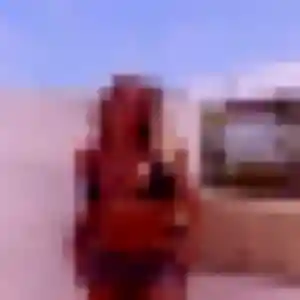 Profil de Nour à Pleuven (30 ans) - beurette anonyme
