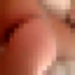 Hind (26 ans) à Pléven cherche une rencontre rapidement