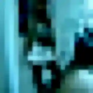 Photo de Yasmine à Pléven (32 ans) - beurette gratuit