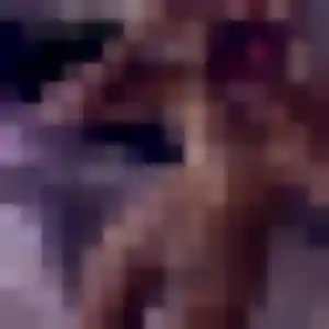 Sabrina de Plévin, 23 ans - beurette discret
