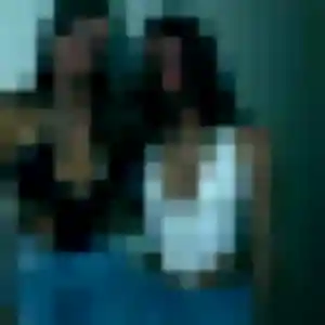 Photo de Iman à Pleyben (35 ans) - beurette anonyme