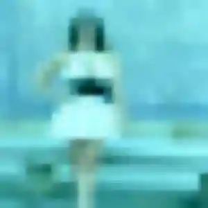 Charmante Naya, 43 ans à Pleyben - la contacter