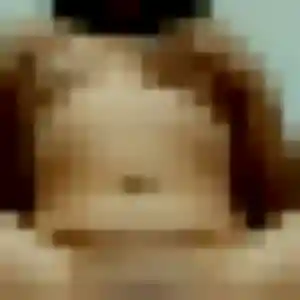 Photo de Amel à Pleyber-Christ (24 ans) - beurette sans inscription
