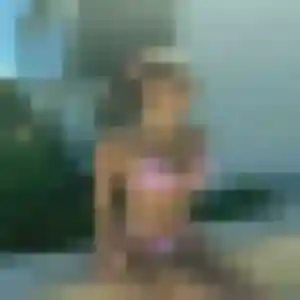 beurette à Pleyber-Christ : photo de Dihya, 38 ans - accès libre