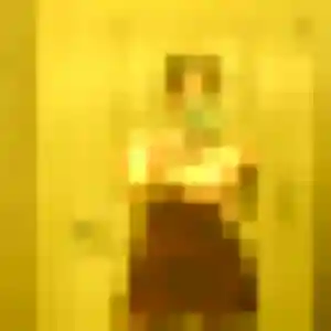 Photo de Hana à Pleyber-Christ (38 ans) - beurette sans inscription