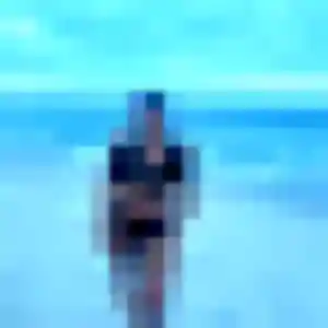 Photo privée de Myriam, 39 ans à Pleyber-Christ - rencontre coquine
